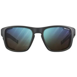 SHIELD M, Reactiv 2- 4