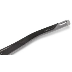Brilles SHIELD M, Spectron 3 Polarized