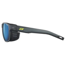 Brilles SHIELD M, Spectron 3 Polarized