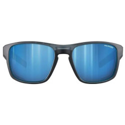 Brilles SHIELD M, Spectron 3 Polarized