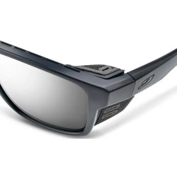 Brilles SHIELD M, Spectron 3 Polarized