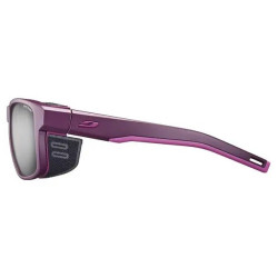 Brilles SHIELD M, Spectron 4