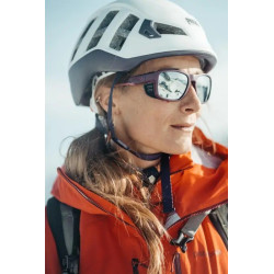 SHIELD M, Spectron 4