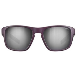 Brilles SHIELD M, Spectron 4