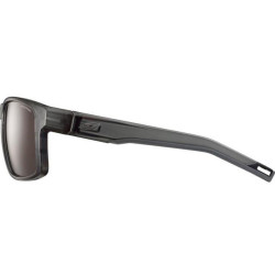 Brilles SHIELD, Spectron 4