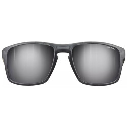 Brilles SHIELD, Spectron 4