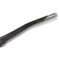 Brilles SHIELD, Spectron 4