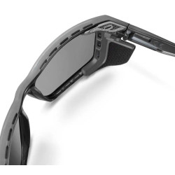 Brilles SHIELD, Spectron 4