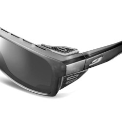 Brilles SHIELD, Spectron 4