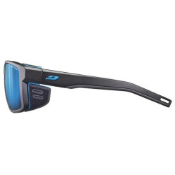 Brilles SHIELD, Spectron 3