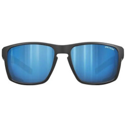 Brilles SHIELD, Spectron 3