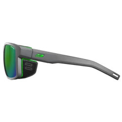 Brilles SHIELD, Spectron 3