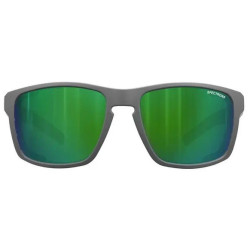 Brilles SHIELD, Spectron 3