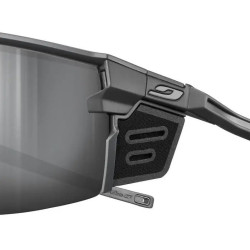Brilles ULTIMATE COVER, Spectron 4