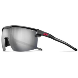 Brilles ULTIMATE COVER, Spectron 4