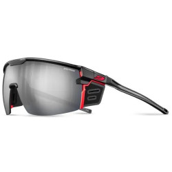 Brilles ULTIMATE COVER, Spectron 4