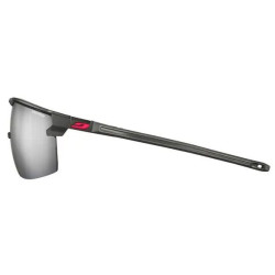 Brilles ULTIMATE COVER, Spectron 4