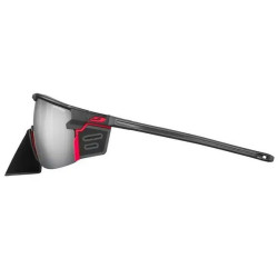 Brilles ULTIMATE COVER, Spectron 4