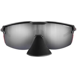 Brilles ULTIMATE COVER, Spectron 4