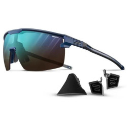 Brilles ULTIMATE COVER, Spectron 4