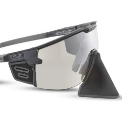 Brilles ULTIMATE COVER, Spectron 4