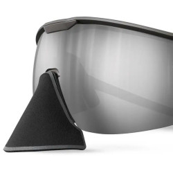 Brilles ULTIMATE COVER, Spectron 4