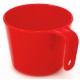 Cascadian Cup