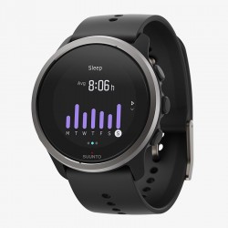 Suunto 5 PEAK