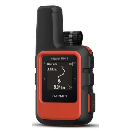 GPS raiditājs inReac Mini 2