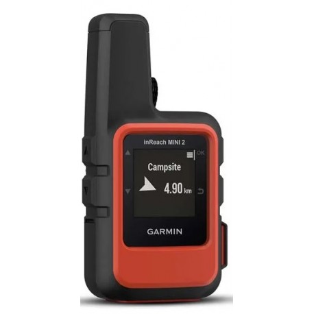 GPS raiditājs inReac Mini 2