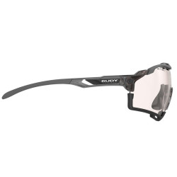 CUTLINE Photochomic 2 Crystal Ash