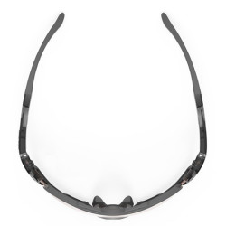 CUTLINE Photochomic 2 Crystal Ash