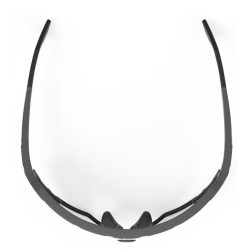 DEFENDER Photochromic 2, 1-3.kat Pyombo matte Black
