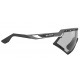 DEFENDER Photochromic 2, 1-3.kat Pyombo matte Black