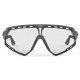 DEFENDER Photochromic 2, 1-3.kat Pyombo matte Black