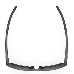 Brilles OVERLAP Polar 3FX 3. kat