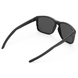 OVERLAP Polar 3FX 3. kat