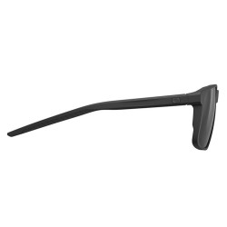 Brilles OVERLAP Polar 3FX 3. kat