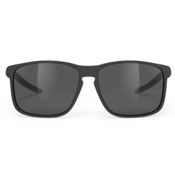 OVERLAP Polar 3FX 3. kat