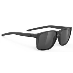 OVERLAP Polar 3FX 3. kat