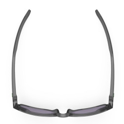 OVERLAP Polar 3FX HDR 3. kat Crystal Ash Multilaser green