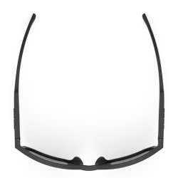 SOUNDRISEPolar 3FX, 3. kat Black Matte Grey