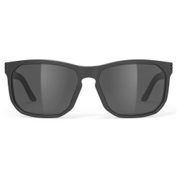 SOUNDRISEPolar 3FX, 3. kat Black Matte Grey