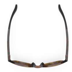 SPINAIR 56, 3. kat Demi Gloss Brown deg