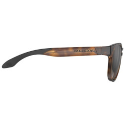 SPINAIR 56, 3. kat Demi Gloss Brown deg