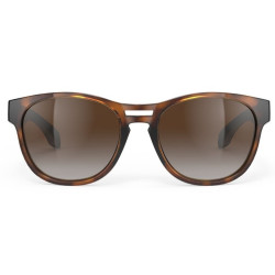 SPINAIR 56, 3. kat Demi Gloss Brown deg