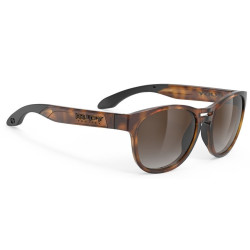 SPINAIR 56, 3. kat Demi Gloss Brown deg