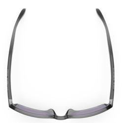 SPINHAWK 3.kat Crystal ash Multilaser Green 