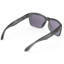 SPINHAWK 3.kat Crystal ash Multilaser Green 