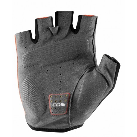 Velo īsie cimd ENTRATA V Glove